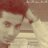 AvijitMusic's profile image