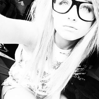 Advice: Don't do drugs, smoke, & drink! ;) 《♡·♥》