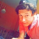 nick schafer - @jinkable - Twitter