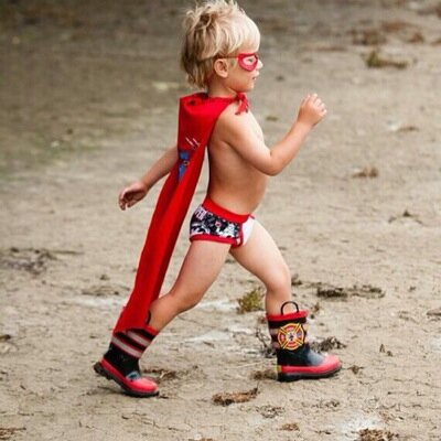 TinyFlightRisk's profile picture. Run run run. I like to run. ||Four||RP||21+||