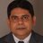 C_Harish_Kumar's profile image
