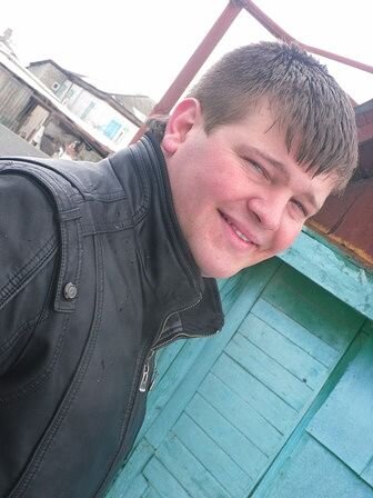 290319922's profile picture. 