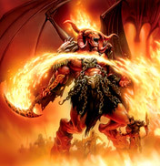 blackbas's profile picture. 