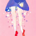 さいきえみ (@0227Panda) Twitter