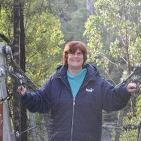 debbie medley - @kangas07 Twitter Profile Photo