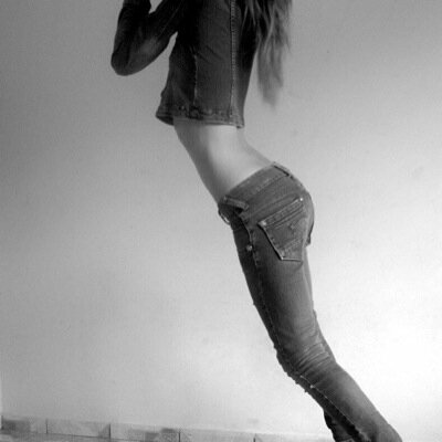 w0nderland___'s profile picture. Lots of GWs and they all seem so far away, I'm just looking for the light at the end of tunnel. HW: 167 CW:shameful GW: 105