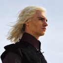 Master Dean Grey - @mastergrey1986 - Twitter