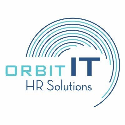 @orbitithr