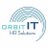 orbitithr's profile image