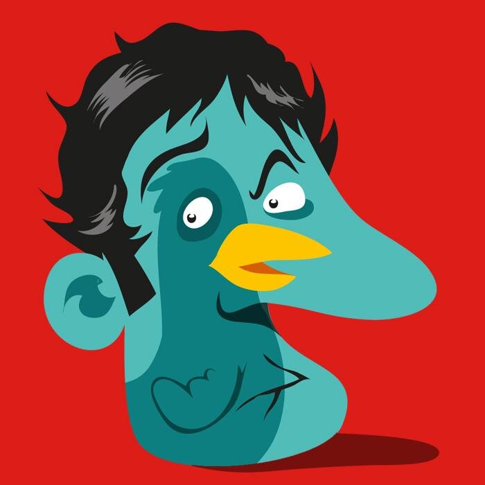 Misterpee01's profile picture. 