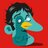 Misterpee01's profile image