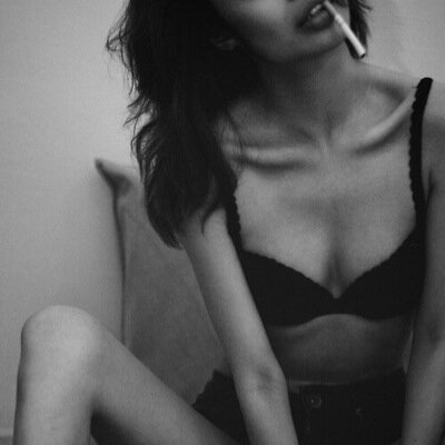 Tout les coups de pute sont permis