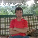 Виталик Гаврилюк (@1970Guliver) Twitter