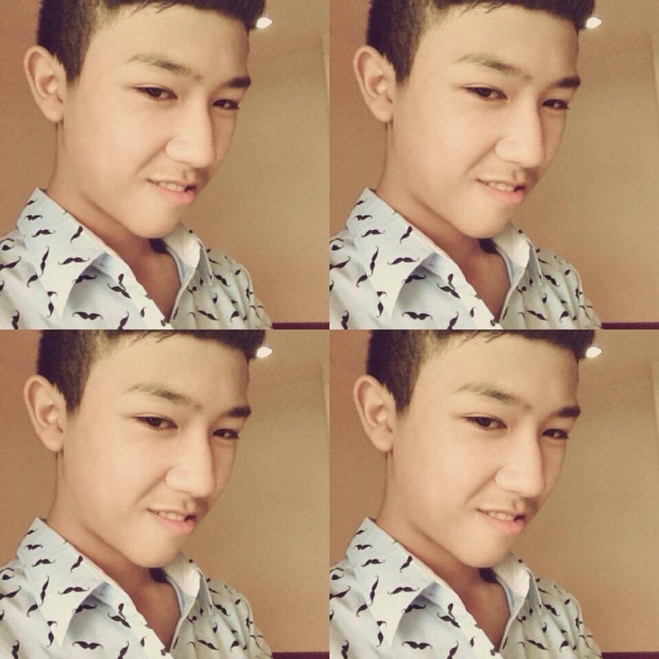 tondreawbieber's profile picture. Island Record