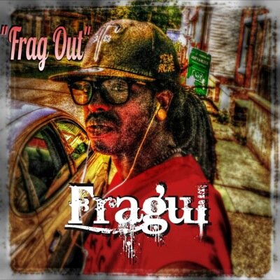 The Mr. Nice Guyz aka M.N.G. = Fragul Rox, and Young Probl3ms