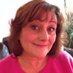 Susan Hudson (@suehud29) Twitter profile photo