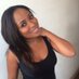 Tebogo Makgatho (@trmakgatho) Twitter profile photo Tebogo Makgatho (@trmakgatho) Twitter profile photo