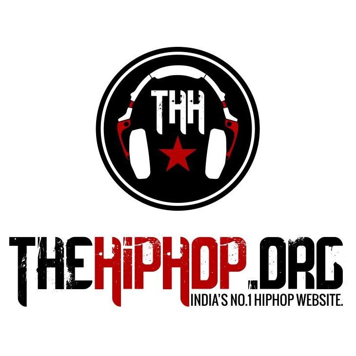 Hip Hop is more than #Music, it's a way of #Life. #India's No.1 #HipHop website. The Home of #Punjabi, #Hindi and #DesiHipHop. @JasbirHipHop #TheHipHop