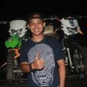 yoghazulvian's profile picture. Jongjons Your Life..