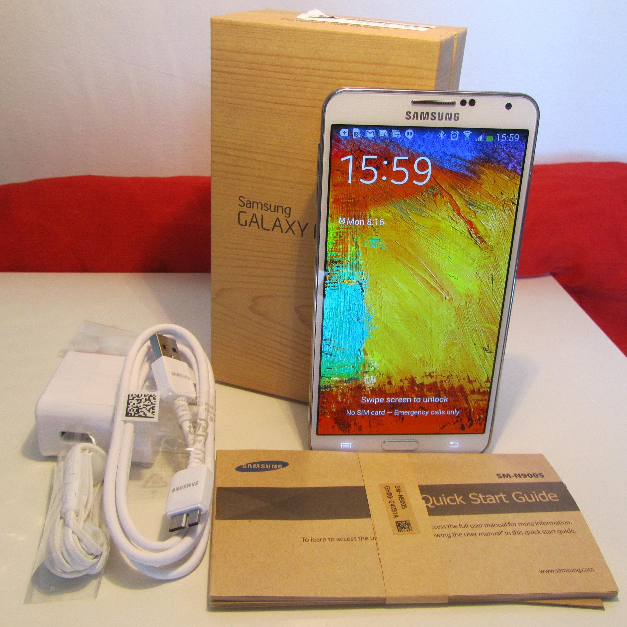 Pusat Gadget Termurah dan Terpercaya.
pin : 275ee373