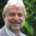 Peter Snoeren (@peter_snoeren) Twitter profile photo