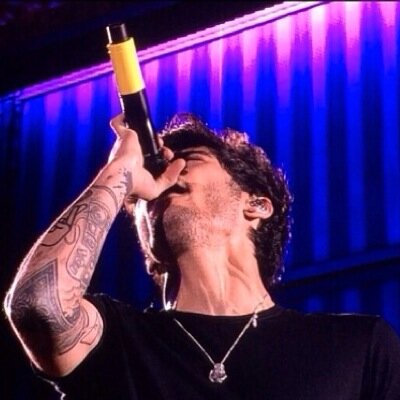 04.07.2014 un giorno indimenticabile!❤️ one direction wankdorf stadium