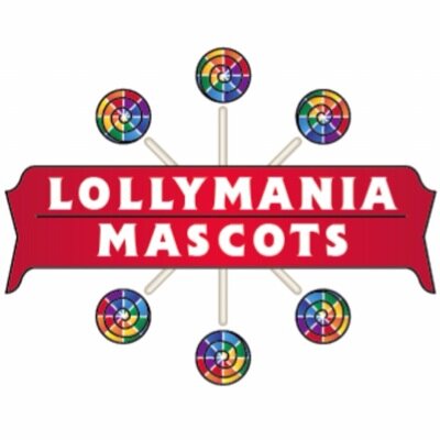 lollymania2014's profile picture. We are a new exciting business ran by an experienced Mum, our aim is to provide affordable childrens entertainment in the form of fun, popular mascots.