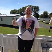 Kenneth Miller (@kennym266) Twitter profile photo