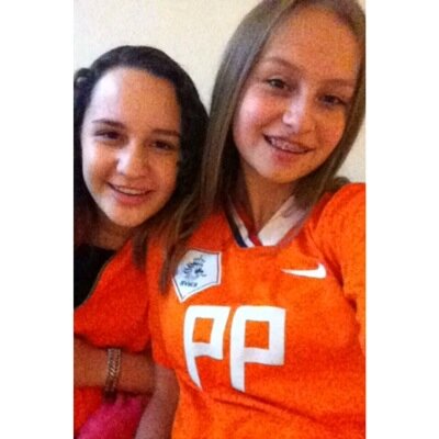 i love you x Savannah