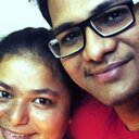 shreya narayan - @NarayanShreya - Twitter