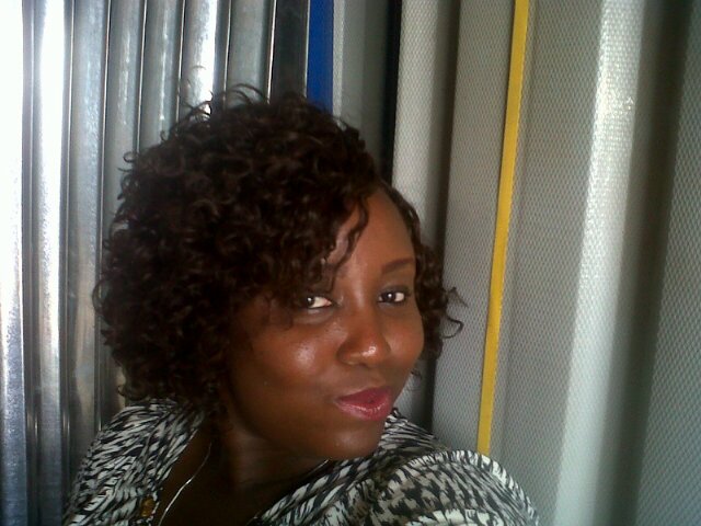 I'm jst me!love meeting pple,& making friends.
