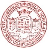 Derecho_Unizar's profile picture. 🏛️ | Perfil oficial de la Facultad de Derecho de @unizar 
⚖️ | #derechounizar