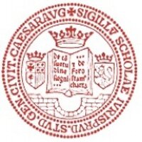 Facultad Derecho Unizar (@derecho_unizar) 's Twitter Profile