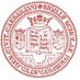 Facultad Derecho Unizar (@derecho_unizar) Twitter profile photo