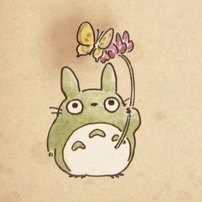 もつか ふとどきもの Otsuka0226 Twitter