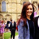 Laura Robson - @AustraliaLaura - Twitter