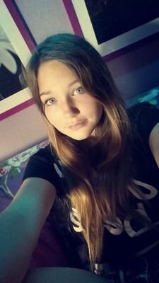 ~Dancing is my life~ •Gamer• ♡Pandas are 2 Cute♡ ☆ Just keep swimming! ☆
