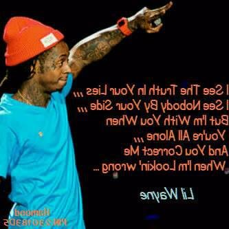 one with God is majority so still keep ur mind on God he well Grant u ur heart desire