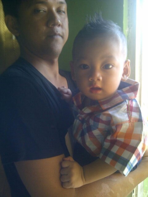 sayuli3's profile picture. 