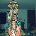 Noelia Franco López∞ - @NoeeHaceeFrio - Twitter