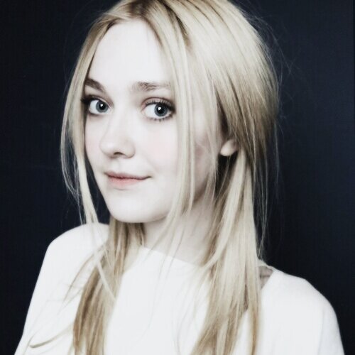 [V] @RPHogwarts | Hufflepuff | [Fanning]