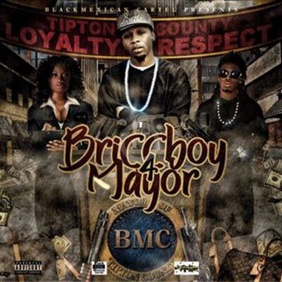 Contact grandwar_bmc@yahoo.com for booking and beats