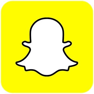 Merci d'envoyer vos photos snapchat coquine à snapcoquin13.