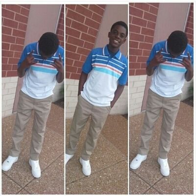 I'm new to the game but already like Kobe Insta @starmarcus__   314⛵618