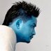 Cool Magar (@kul29037860) Twitter profile photo