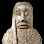 grz
