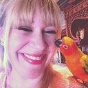 Liz Bingham - @Mobile_Liz - Twitter