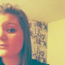 LACEY - @LaceyAkers - Twitter