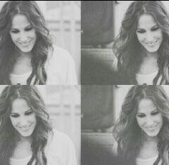 chenoamalu1982's profile picture. 