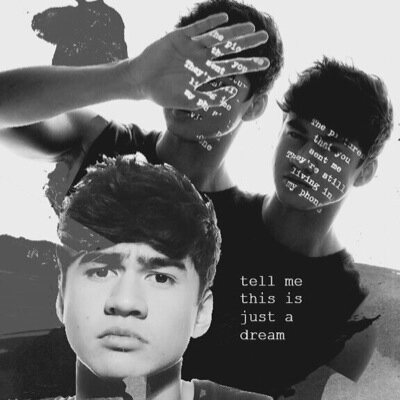 || Fan Account | 0/4 | 0/5 | 0/5 | 0/4 | 0/6 | I'm weird and I'm me :) | Fangirling since 1999 ||